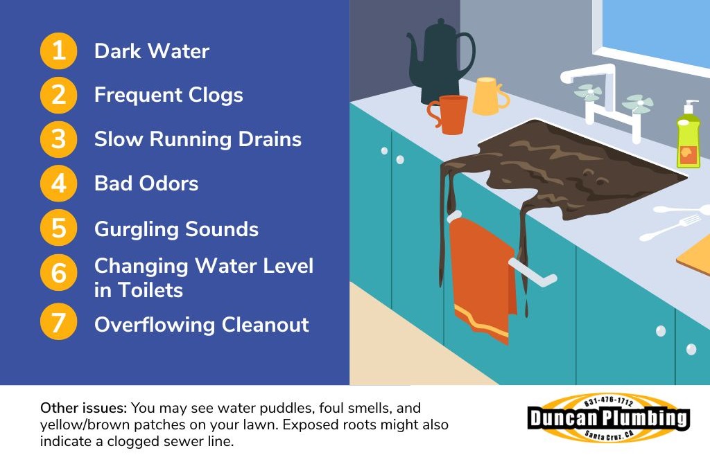 https://www.duncanplumbing.us/wp-content/uploads/2023/02/signs-of-clogged-sewer-line-1.jpg